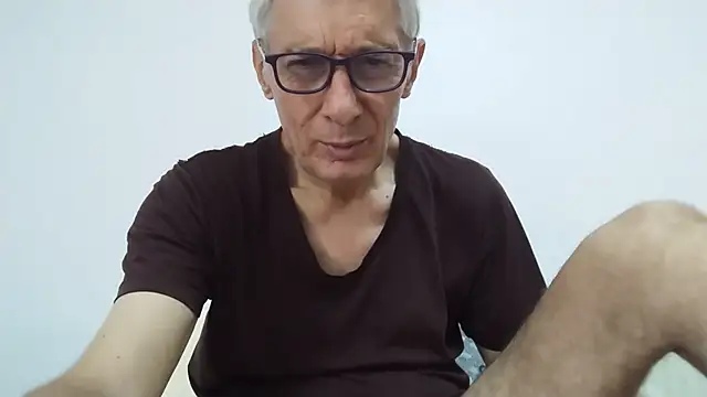BIGUNCUTHARDCOCK Webcam show