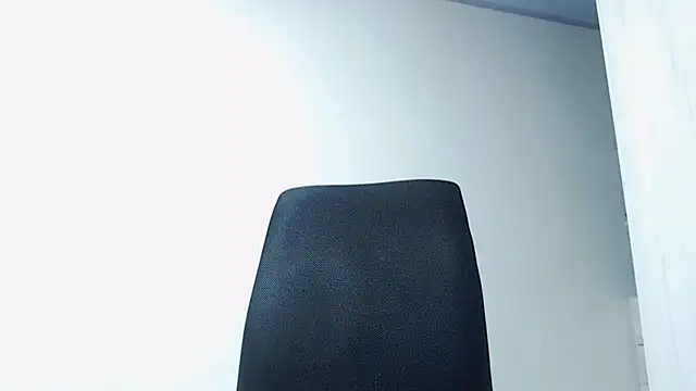 Czat XXX na żywo – jhon_tomson1