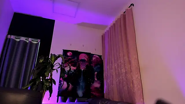 Axel_Royce Live XXX-Chat