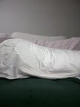 BadAssVeronica's Live XXX Chat