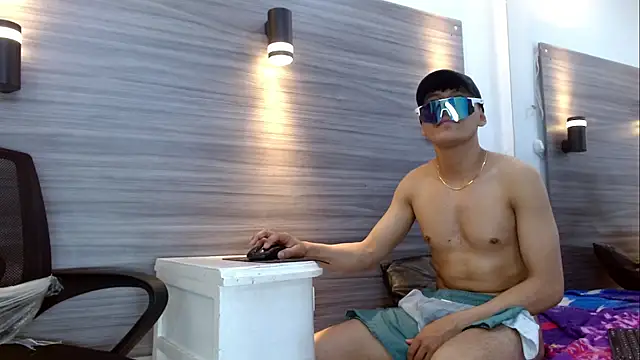 Chat +18 de DanteSeth ao vivo
