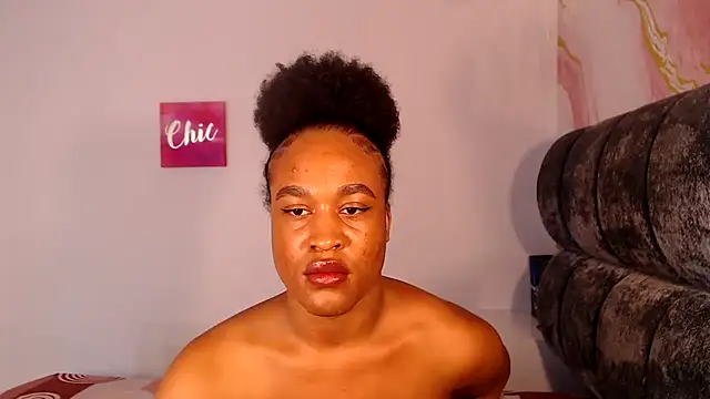 Živý XXX chat dirtydolltsx
