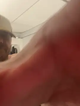 AidenMcKnight's Live XXX Chat