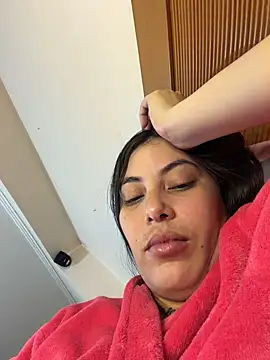 Chatroom XXX en direct de Anna_Bitch_Disgustingg