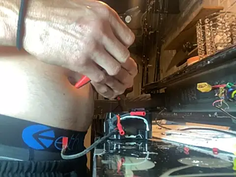 GLove187n Live XXX chat