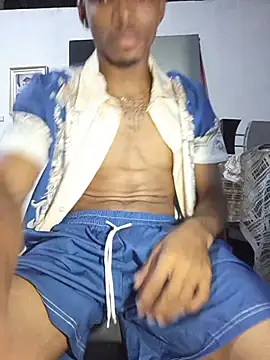 Princip-0005 Live XXX-Chat