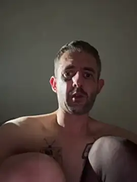 Hdndndjhdjs Шоу с уебкамера