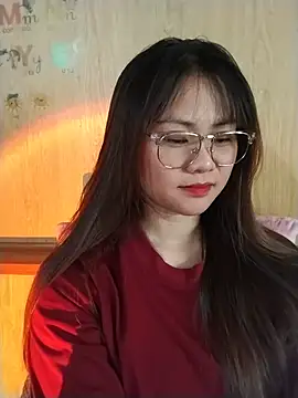 SiSi-9999's Live XXX Chat
