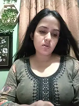 nil-pore-06-L Webcam Show