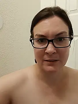 DesreRose's Live XXX Chat