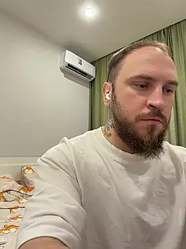 your_delicious_man Chat XXX in diretta