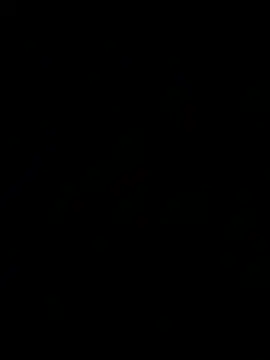 Nox_katana: διαδικτυακό σόου στην κάμερα
