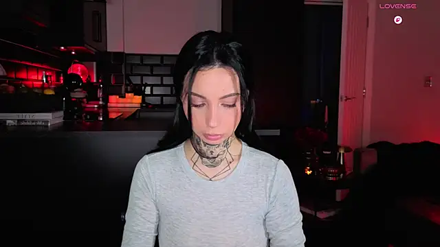 -8888-: онлайн-секс-чат