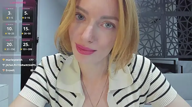 XXX chat uživo modela zabaava