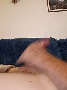 Chat XXX en directo de longcock1989
