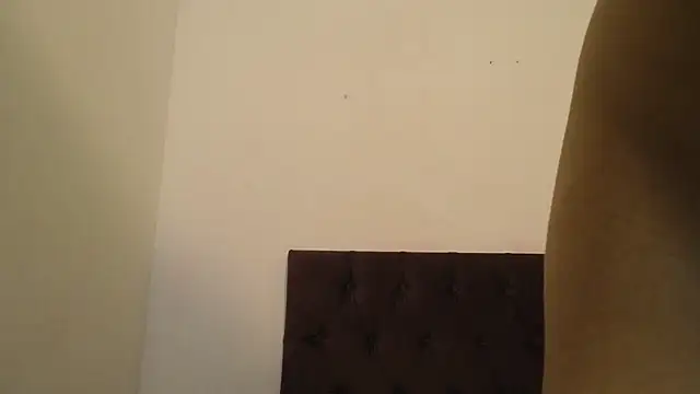 Little18Doll live XXX chat
