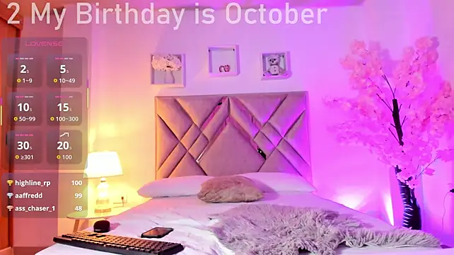 Baby_noahtt XXX чат на живо