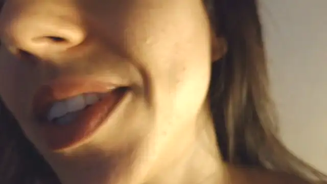 Chat XXX ao vivo de sofiamentti