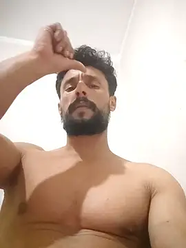 Chatroom XXX en direct de Arabprinceofslv