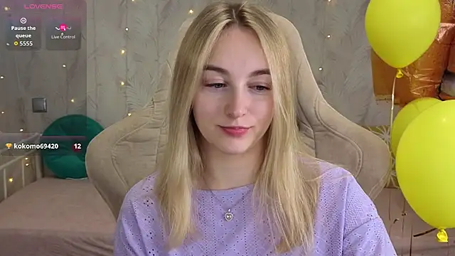 Shy_Polly Live XXX-Chat