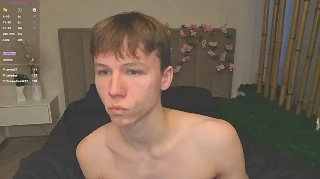 cuMte_boy – Live XXX-chat
