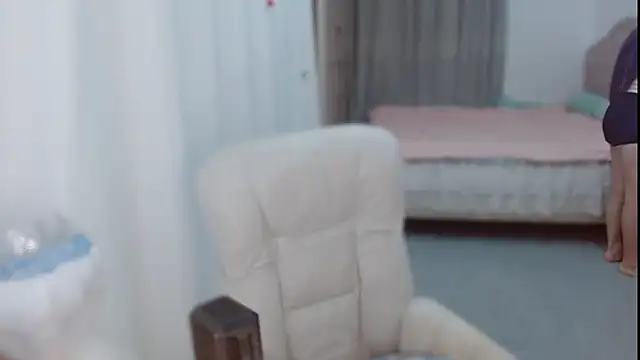 Chat +18 de Amy-cnbaby ao vivo