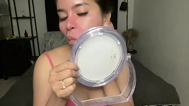 Chat XXX Live your_bianca69