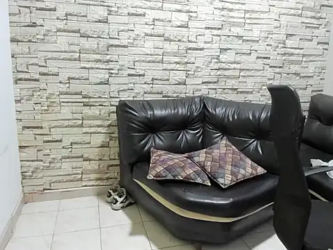XXX chat uživo modela jean_shark