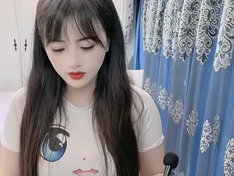 sjsibi's Live Chat Room