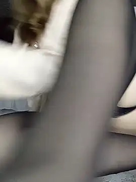 KattyLuuu Live XXX-Chat