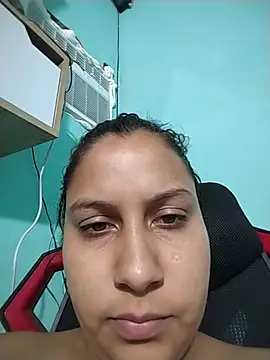esmeralda_jadees – Naživo XXX chat