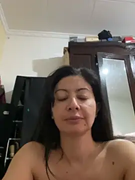 aphrodite_sexy: απευθείας συνομιλία ΧΧΧ