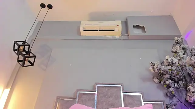 Cloedurant Live XXX-Chat