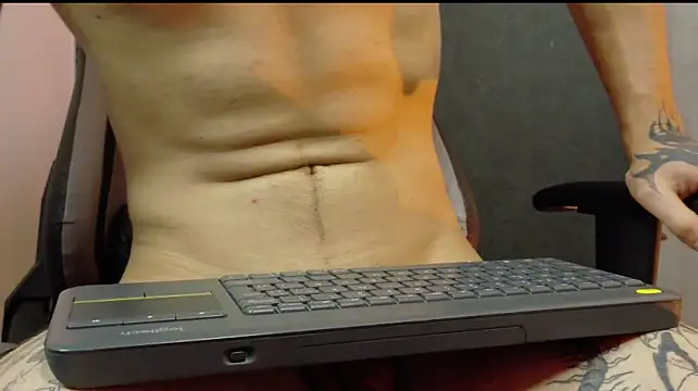 eren_jeager – Live XXX-chat