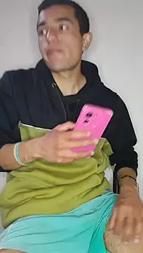 Thick_Cock 即時 XXX 聊天