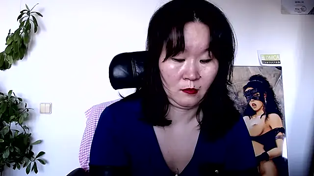 Akira_xx's Live XXX Chat