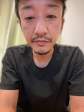amateur98 在線直播表演