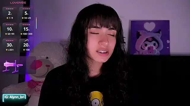 Pinksnake's Live XXX Chat