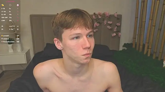 cuMte_boy live XXX chat