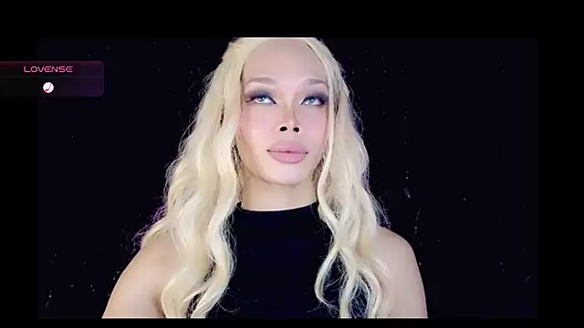 PRETTY_BIGCOCK1 Live XXX Chat