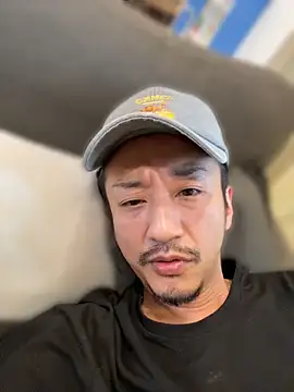 amateur98 网络视讯表演