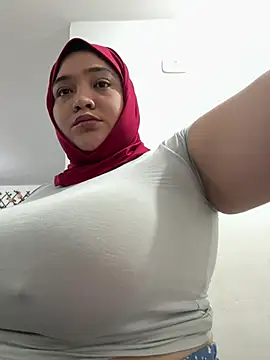 sweetmuslim01 Chat XXX in diretta
