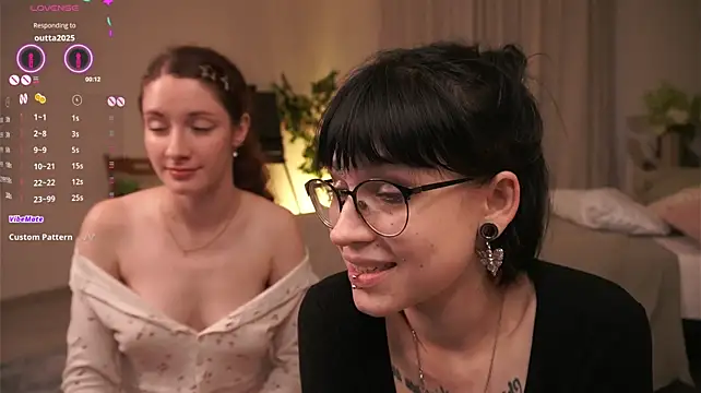 Онлайн чат XXX TeaseDealer
