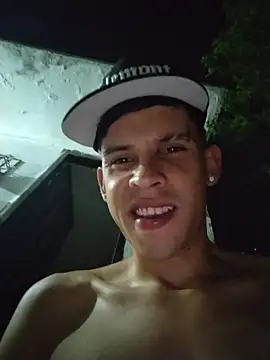 Chat +18 de rrutbel ao vivo