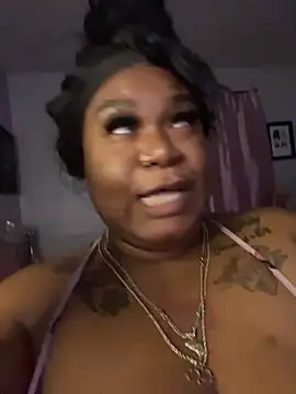 AQUA_WINTER_MARIE live XXX chat