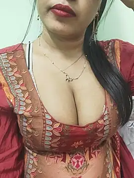 Sania-Love ওয়েবক্যাম শো