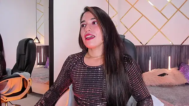 Chat XXX Live MeganNightt