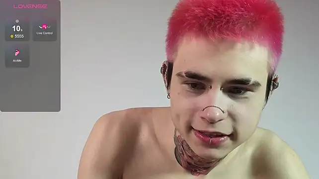 Alex_Vallley Chat XXX in diretta
