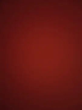 lorosgo – webcam-show