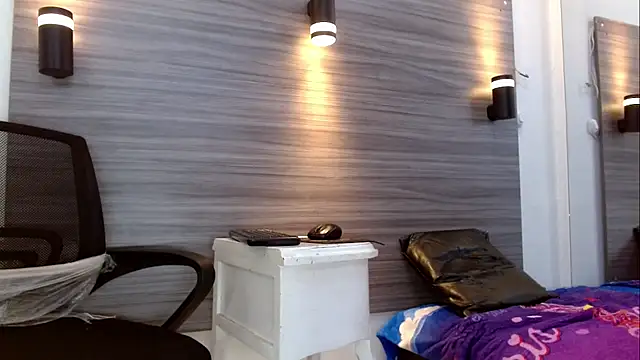 DanteSeth live XXX chat